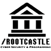 Rootcastle Sibergüvenlik & Programlama AŞ.